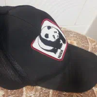 کلاه افتابی