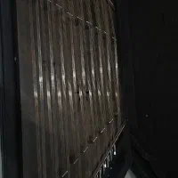 ساز|سازهای سنتی|قروه, |دیوار