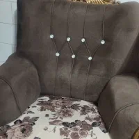 مبل هفت نفره