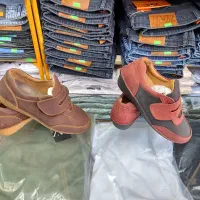 کفش زنانه دکتر آس