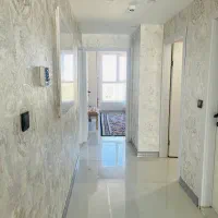 168-متر-خاص-پسند-دانشگاه-سازنده-برند