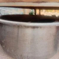 دونات پیراشکی زن فرقنادی فریزر صندوقی المانی زن|فروشگاه و مغازه|اصفهان, گلستان|دیوار