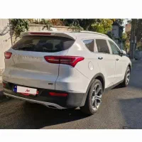 فیدلیتی پرایم در حد صفر