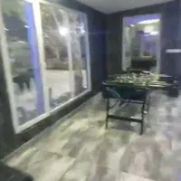 اجاره باغ ویلا روزانه.و فروش در احمد آباد مستوفی|اجارهٔ کوتاهمدت ویلا و باغ|چهاردانگه (تهران), |دیوار