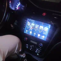 جک جی ۵مدل ۹۳|خودرو سواری و وانت|تهران, دریا|دیوار