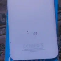 گوشی ال سی دی شکستهA8 32G|موبایل|اردبیل, |دیوار
