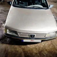 فروش|خودرو سواری و وانت|بم, |دیوار