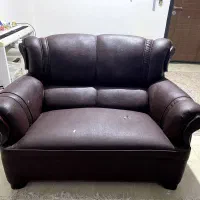 مبلمان چهار نفره