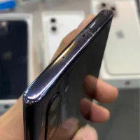 Samsung note10+|موبایل|تبریز, |دیوار