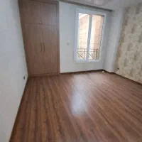 ۲۱۰متر/۴خواب/سپند/استخر فعال/تراس چیدمان|اجارهٔ آپارتمان|تهران, نیاوران|دیوار