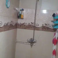 خانه