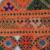 دوخت اینه همه مدل|آینه|زاهدان, |دیوار