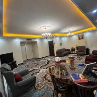 100-متر2خواب-فول-نورنقشه-تراس-سهروردی-هویزه