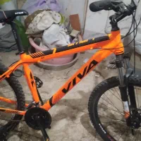 دوچرخه 27/5|دوچرخه، اسکیت، اسکوتر|محمدشهر, ولدآباد|دیوار