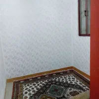 اجاره-منزل-مسکونی-50-متری