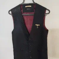 کت تک|لباس|مشهد, خین عرب|دیوار