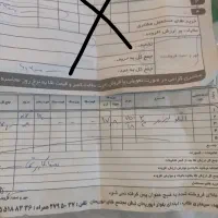 النگو طلا با ۱ درصد|جواهرات|مشهد, طلاب|دیوار