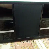 شمعدان و میز تی وی|بوفه، ویترین، کنسول|ورامین, ورامین|دیوار