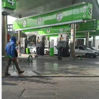 اجاره مغازه ۳۰ متری در بلورسازی