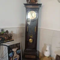 وسایل مغازه|مبلمان خانگی و میز عسلی|قم, علی آباد سعدگان|دیوار