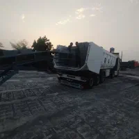 نیاز کارگر بلوک زن|استخدام معماری، عمران و ساختمانی|میناب, |دیوار