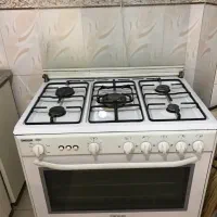 فرگاز|اجاق گاز و لوازم برقی پخت‌وپز|تهران, منیریه|دیوار