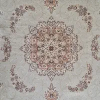 یه جفت فرش ماشینی|فرش|پردیس, فاز ۱۱|دیوار