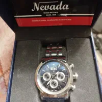 ساعت مردانه اورجینال