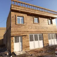 خونه-ویلای-با-سویت-تمام-کار