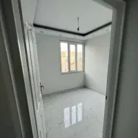 ۷۰متر فول  دریای نور در فردوس غرب|فروش آپارتمان|تهران, سازمان برنامه جنوبی|دیوار