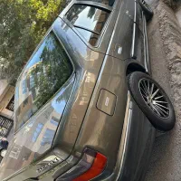 پژو پارس سفارشی کروز دار مدل ۱۳۸۸|خودرو سواری و وانت|مراغه, |دیوار
