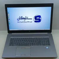 لپ تاپ HP ZBOOK G6 گرافیک ۴ اقساط