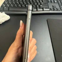 ایفون 11 ظرفیت 128 گیگ|موبایل|تهران, شهرک هما|دیوار