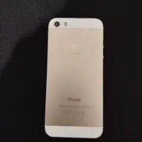 ایفون