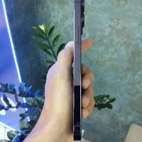 iphone13promax/256GB/ZAA|موبایل|کرج, اصفهانیها|دیوار