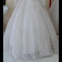 اجاره لباس عروس|لباس|جیرفت, |دیوار