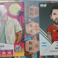 کیمدی 2026|کلکسیون و سرگرمی|تهران, تهرانپارس شرقی|دیوار