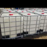 منبع و مخزن آب|مصالح و تجهیزات ساختمان|میناب, |دیوار