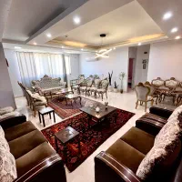 142متری-دو-طرف-نور-فول-تجهیز-بر-کوی-پلیس