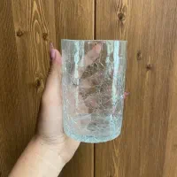 گلدون طرح ترک دار