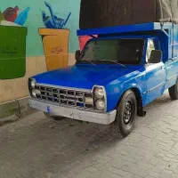 نیسان|خودرو سواری و وانت|کاشان, فاز ۲ ناجی آباد|دیوار