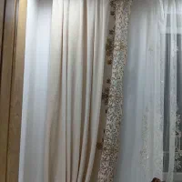 پرده ووالون