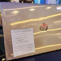 لپتاپ HP آمریکایی نسل 9 هارد SSD 1TB هشت هسته|رایانه همراه|مشهد, سراب|دیوار