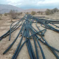 فروش لوله 63 پلی ایتلین شیراز