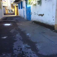 خانه ویلایی دوبلکس رشت|فروش خانه و ویلا|رشت, پاستوریزه|دیوار