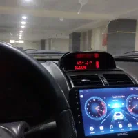 سورن پلاس اقساطی