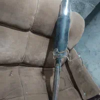 730 اگزوز|قطعات یدکی و لوازم جانبی|سبزوار, هفت تیر|دیوار