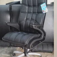 صندلی خلبانی مدیریتی|دفتر کار|رباط‌کریم, نصیرشهر|دیوار