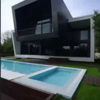 بازسازی صفر تا صد  ،...