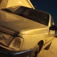 پژو۴۰۵